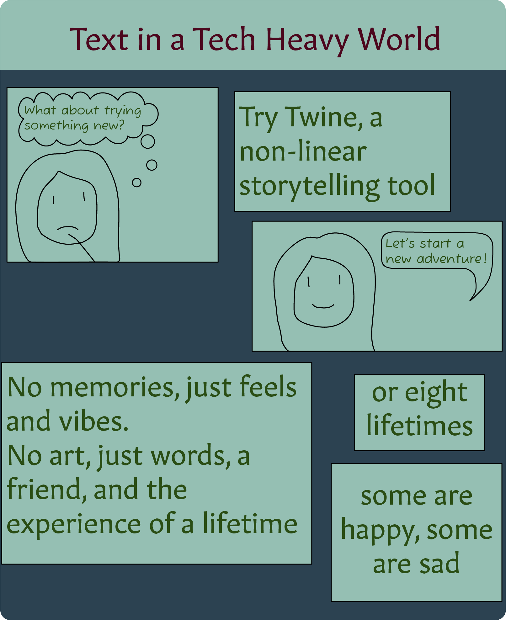 alt text goes here